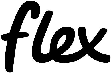 Use your Mindbody login to access the Flex Hub.